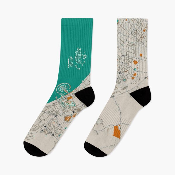 Item preview, Dubai  designed and sold by wamuigaworld.