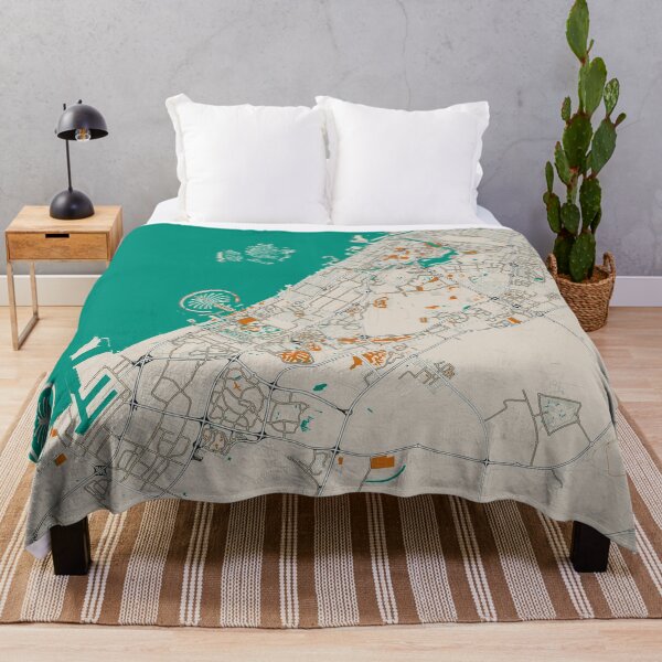 Item preview, Dubai  designed and sold by wamuigaworld.