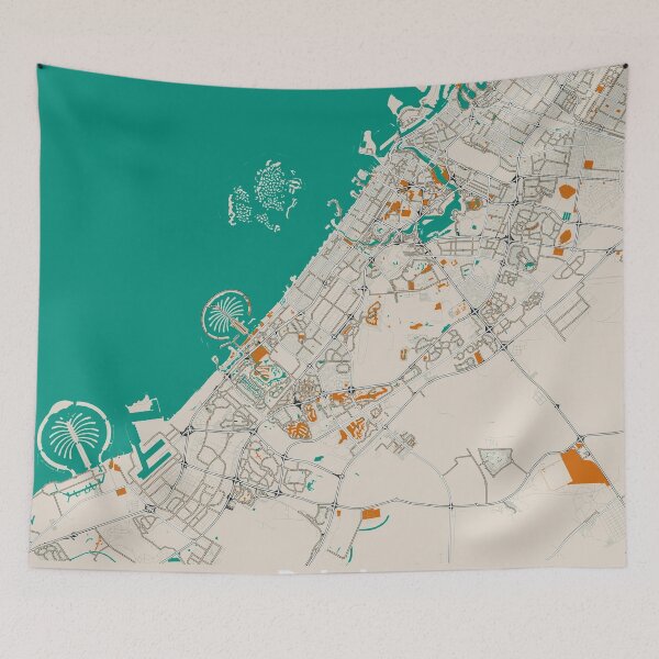 Item preview, Dubai  designed and sold by wamuigaworld.