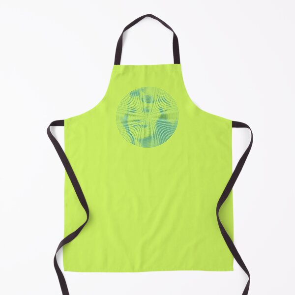 Item preview, Sylvia Plath Spiral designed and sold by Lil-Bit-Batty.