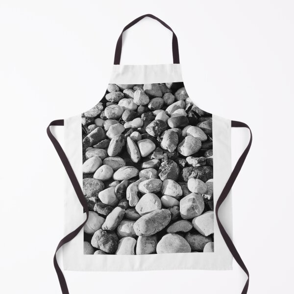 Item preview, B/W rocks designed and sold by barbich.