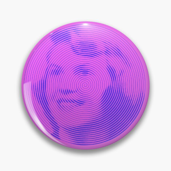 Item preview, Sylvia Plath Spiral designed and sold by Lil-Bit-Batty.