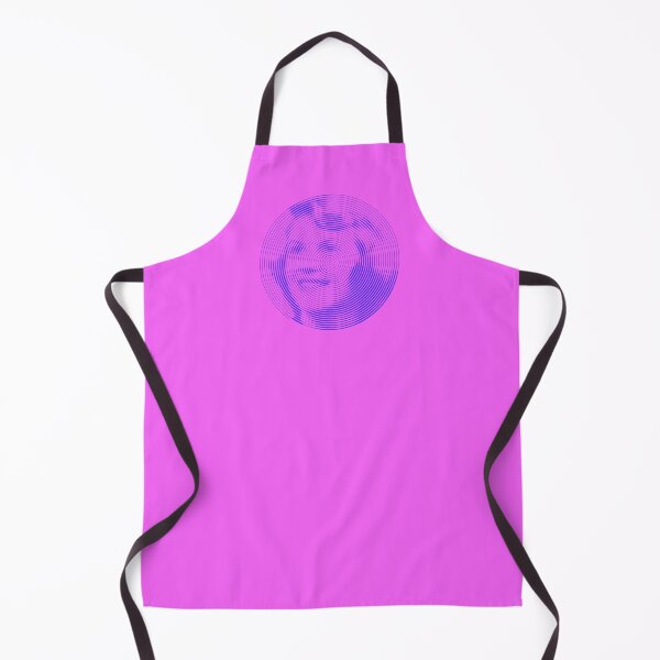 Item preview, Sylvia Plath Spiral designed and sold by Lil-Bit-Batty.