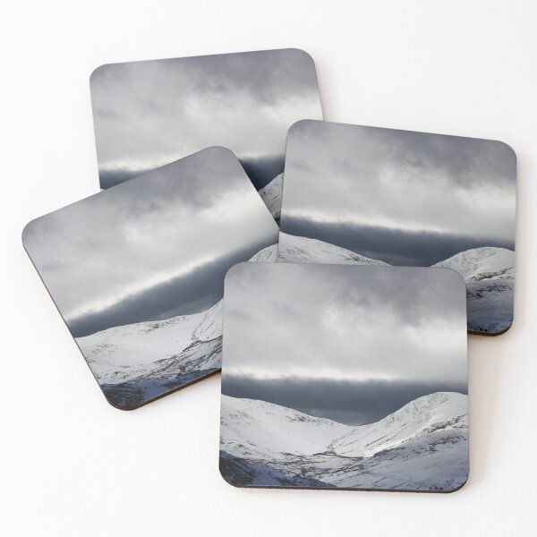 Item preview, mountains designed and sold by KathleenDawson.