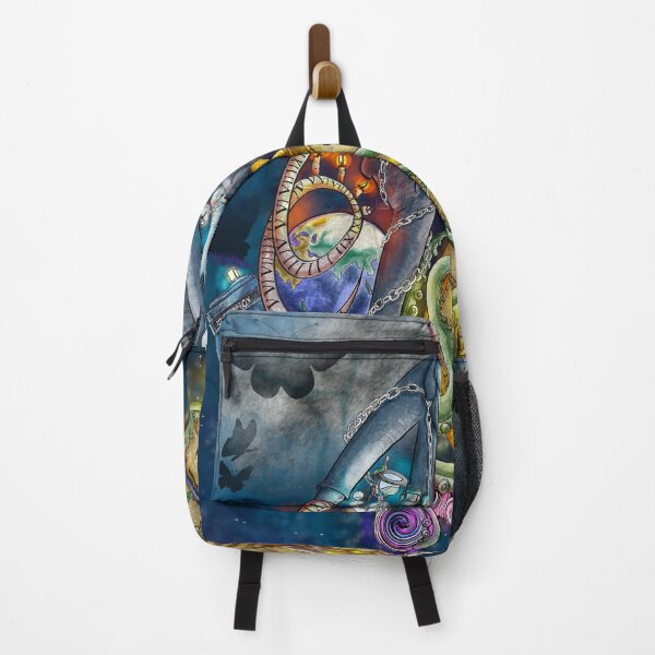 Item preview, Tempus designed and sold by Ansalart.