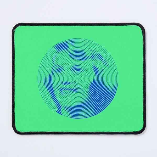 Item preview, Sylvia Plath Spiral designed and sold by Lil-Bit-Batty.