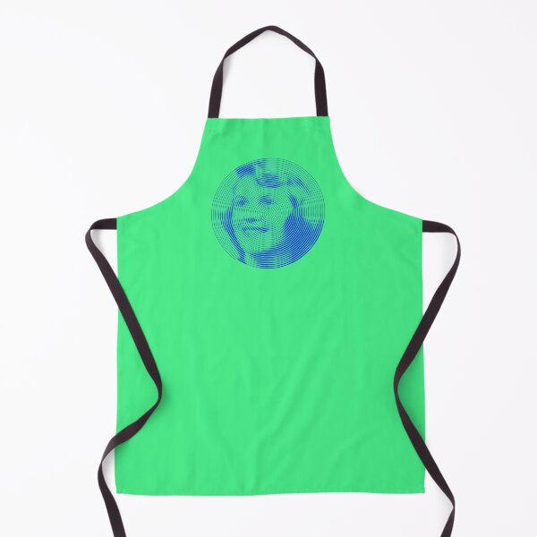 Item preview, Sylvia Plath Spiral designed and sold by Lil-Bit-Batty.