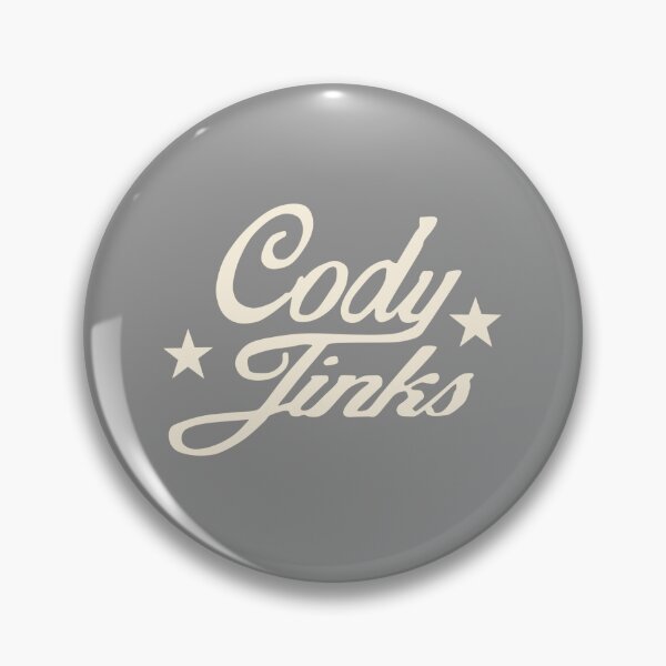 Artikelvorschau, Cody-Kunststil entworfen und verkauft von Ruciblack.