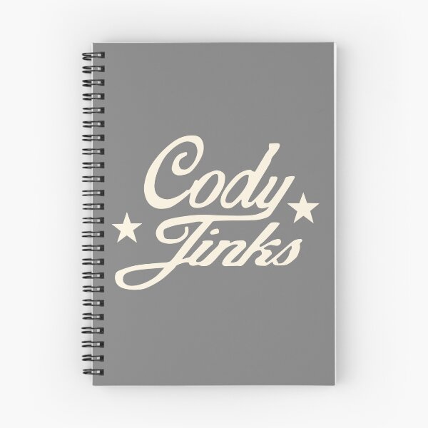 Item preview, Cody art style designed and sold by Ruciblack.