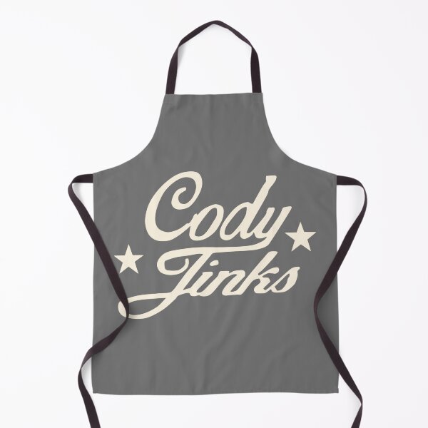 Item preview, Cody art style designed and sold by Ruciblack.