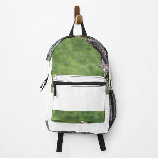 Item preview, It is Hunting Time Again designed and sold by Puttaswamy Ravishankar.