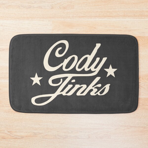 Item preview, Cody art style designed and sold by Ruciblack.