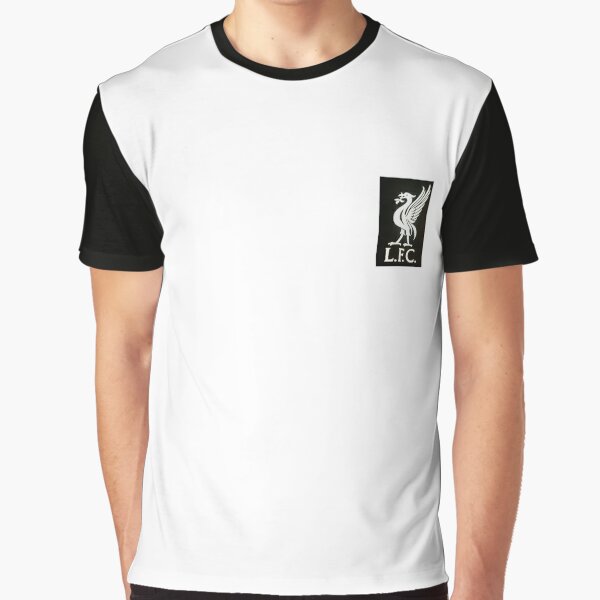 COLE BEASLEY Graphic T-Shirt for Sale by REDBBUFASHION %