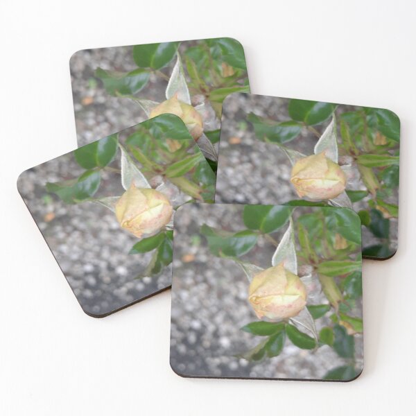Item preview, autumn rose... designed and sold by barbich.