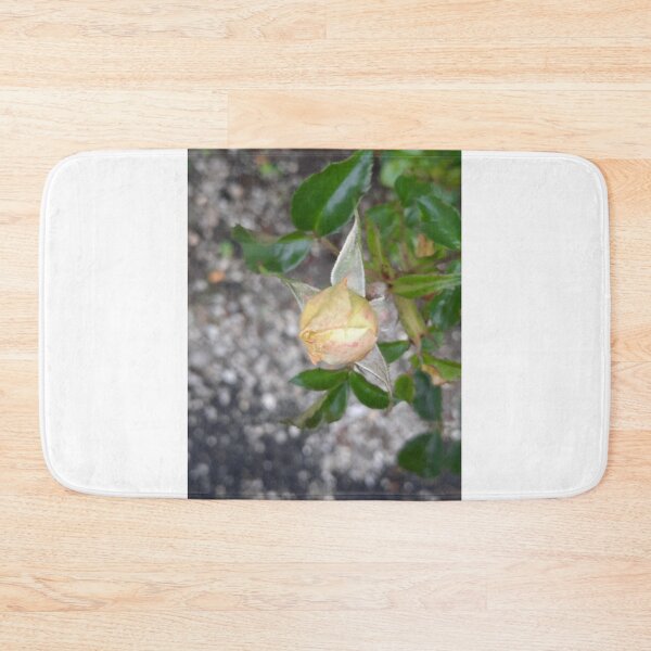 Item preview, autumn rose... designed and sold by barbich.