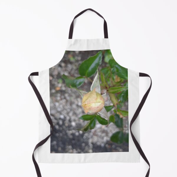 Item preview, autumn rose... designed and sold by barbich.