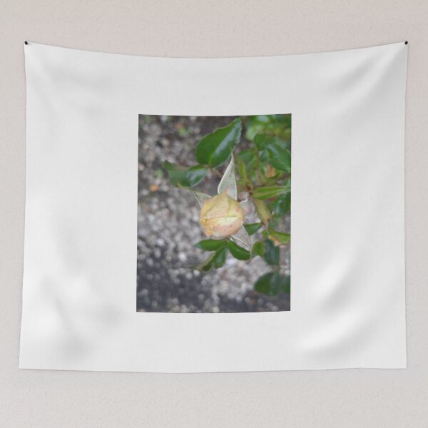 Item preview, autumn rose... designed and sold by barbich.