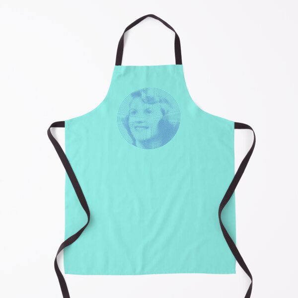 Item preview, Sylvia Plath Spiral designed and sold by Lil-Bit-Batty.