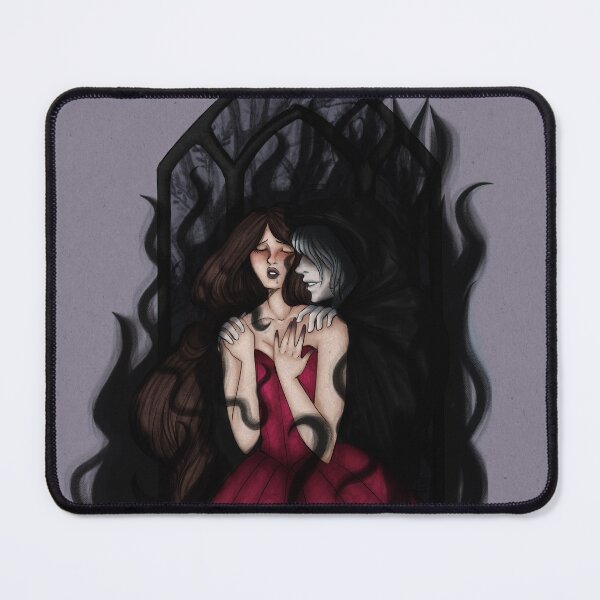 Item preview, Signa & Death designed and sold by LyvaneHude.