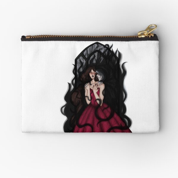 Item preview, Signa & Death designed and sold by LyvaneHude.