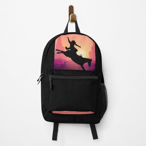 Item preview, All progress takes place outside the comfort zone designed and sold by Echo Aesthetics.