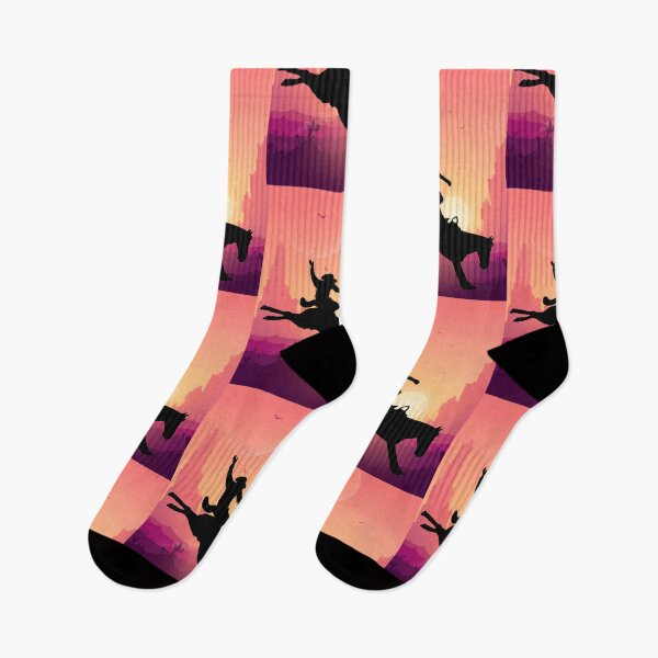 Item preview, All progress takes place outside the comfort zone designed and sold by Echo Aesthetics.