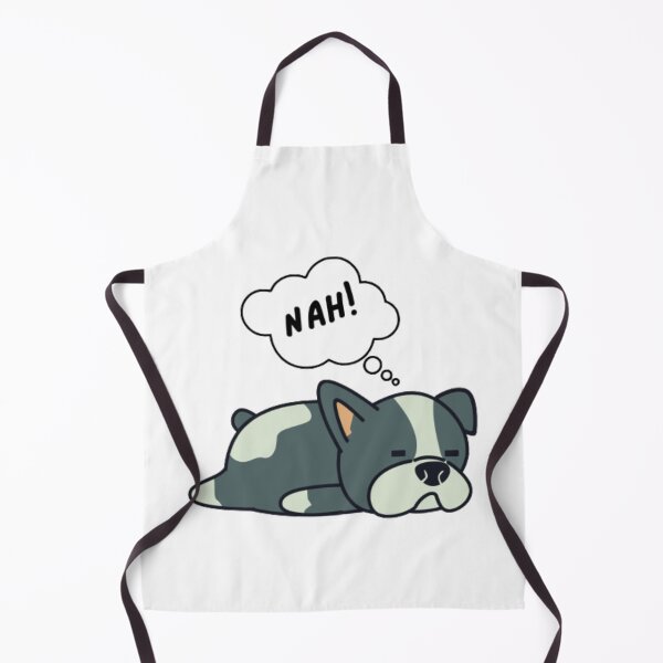 Item preview, Lazy Dog designed and sold by LMoonDesigns.