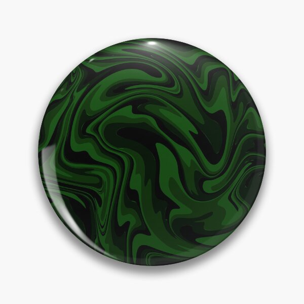 Item preview, Marble Pattern 67 designed and sold by GetUpStudios.