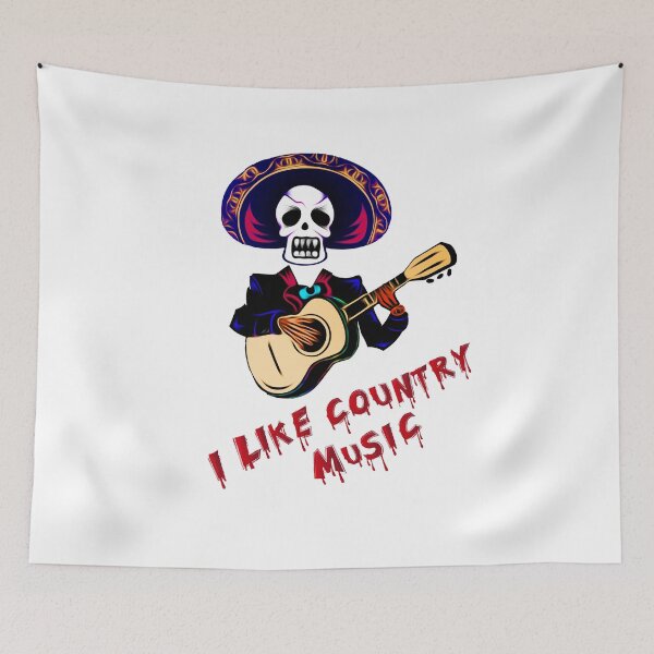 Item preview, Music lover designed and sold by SITMA.
