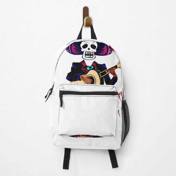 Item preview, Music lover designed and sold by SITMA.