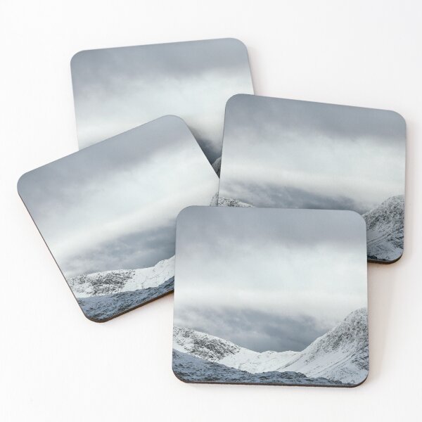 Item preview, mountains designed and sold by KathleenDawson.