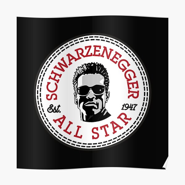 All Stars Art for Sale Redbubble