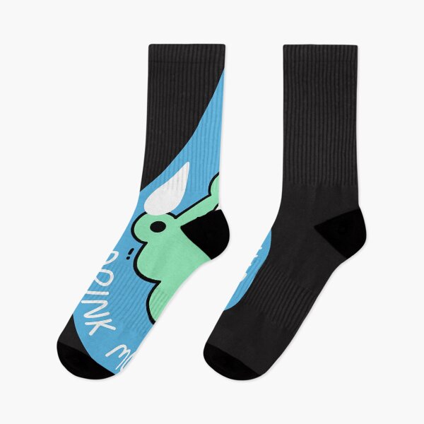 Item preview, Drink more water - Froggy  designed and sold by BehardKolbs.