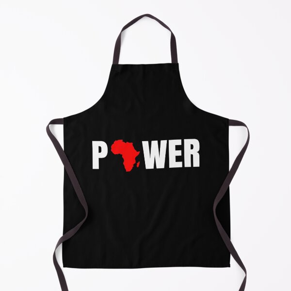 Item preview, Power designed and sold by EzeNwanyi.