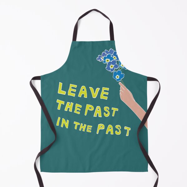 Item preview, Leave The Past Behind_bg2 designed and sold by Mimi Huang.