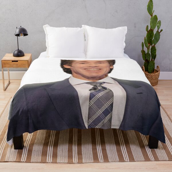 Item preview, Joel Osteen We Believe - Motivational Products T-Shirt, Hats, Phone Cases & Skins, Mugs, Spiral Notebooks designed and sold by WeBelieveGod.