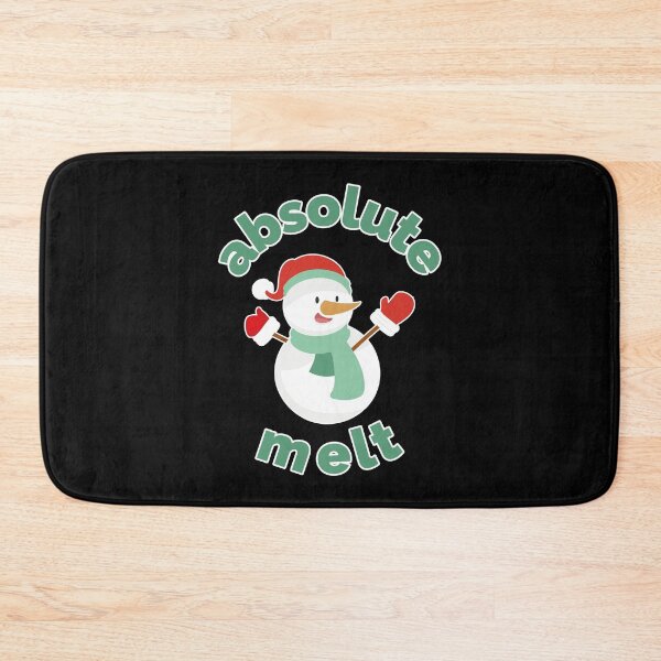 Item preview, absolute melt best redbubble designed and sold by Redwan   Sarker  ⭐⭐⭐⭐⭐.