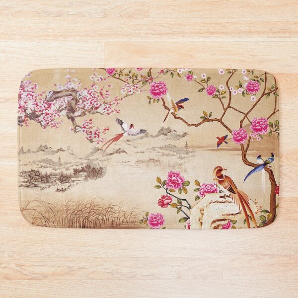 Item preview, Beautiful Nature Floral Design 6 designed and sold by Ravex  Graphix.