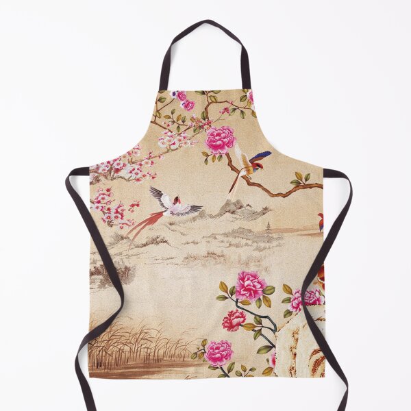 Item preview, Beautiful Nature Floral Design 6 designed and sold by Ravex  Graphix.