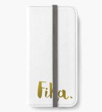 coque iphone 6 fika coque iphone 6 fika