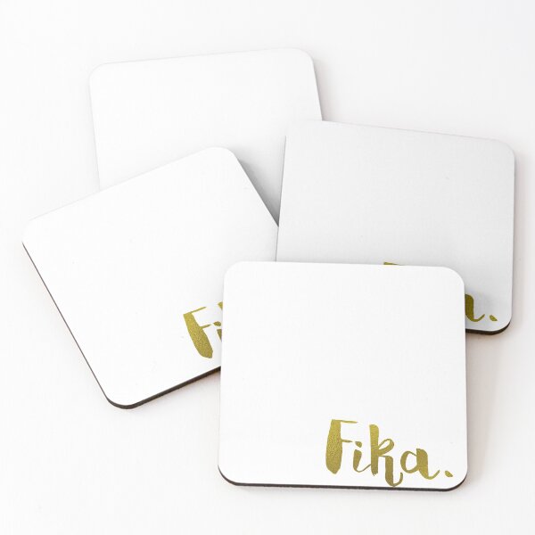 Item preview, Golden Fika designed and sold by Corduroy9.