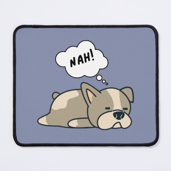 Item preview, Lazy Dog designed and sold by LMoonDesigns.