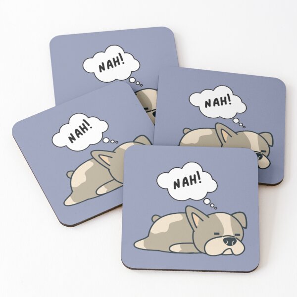 Item preview, Lazy Dog designed and sold by LMoonDesigns.