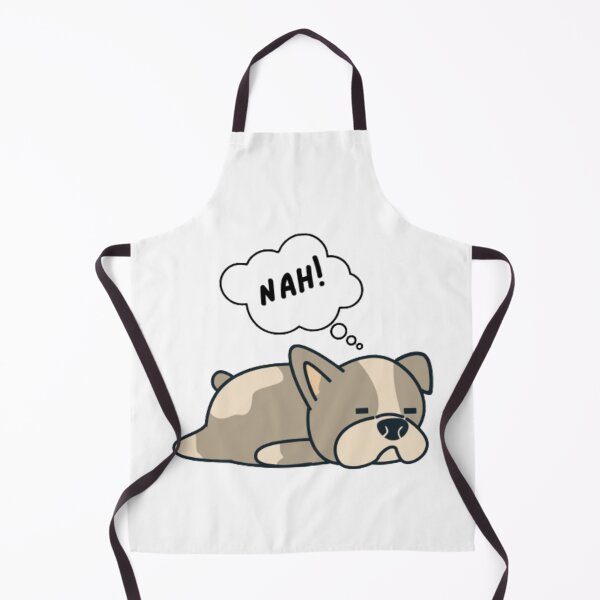 Item preview, Lazy Dog designed and sold by LMoonDesigns.