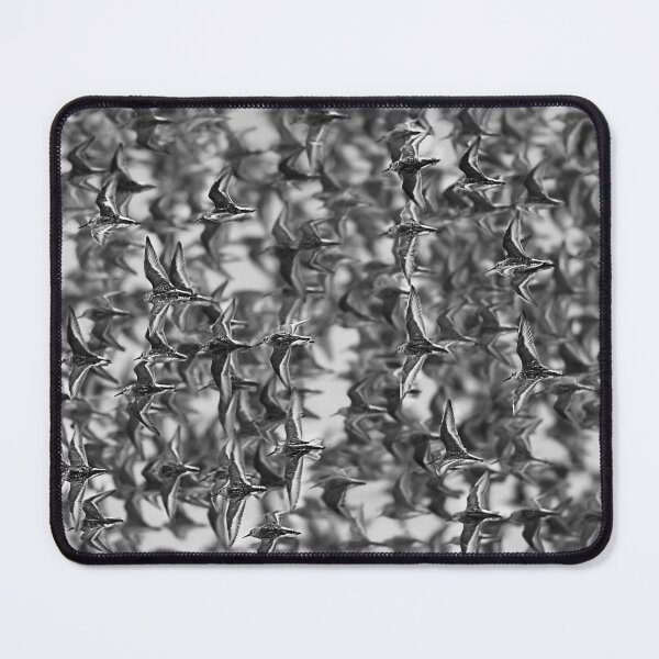 Item preview, Rhythmic Motion designed and sold by Puttaswamy Ravishankar.