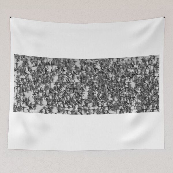 Item preview, Rhythmic Motion designed and sold by Puttaswamy Ravishankar.