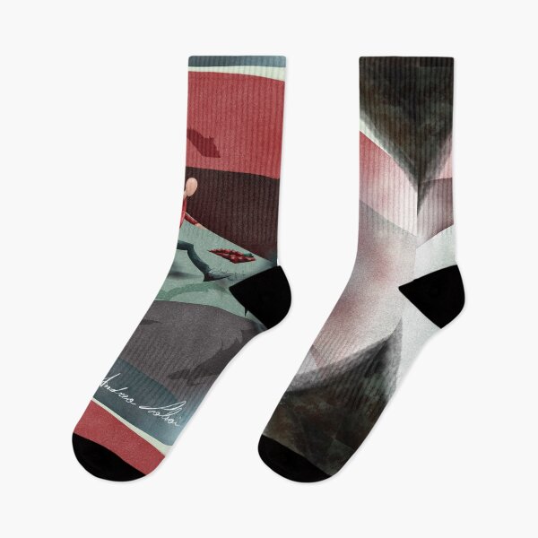 Item preview, Futura designed and sold by Ansalart.