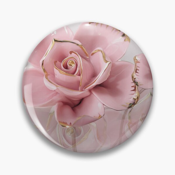 Item preview, Beautiful Floral Design 7 designed and sold by Ravex  Graphix.