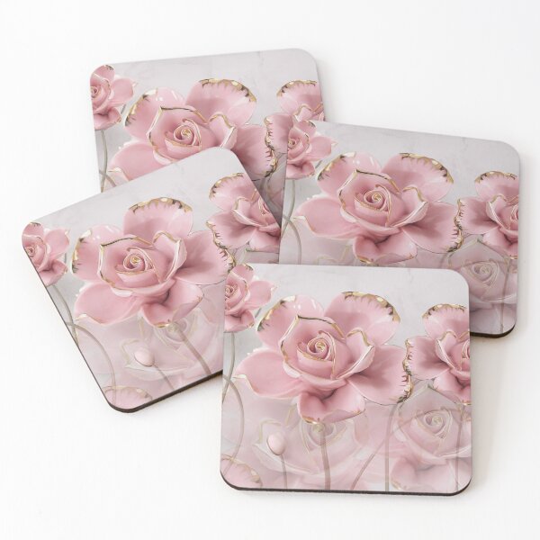 Item preview, Beautiful Floral Design 7 designed and sold by Ravex  Graphix.
