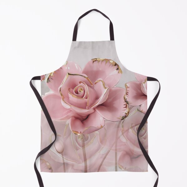 Item preview, Beautiful Floral Design 7 designed and sold by Ravex  Graphix.